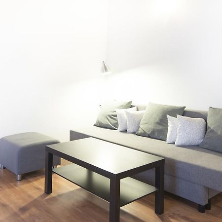 Apartamento Gigantones Centro โตเลโด ภายนอก รูปภาพ